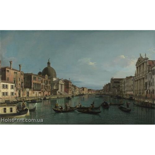 Canaletto19, , 0.00 грн., Canaletto19, , Антонио Каналетто