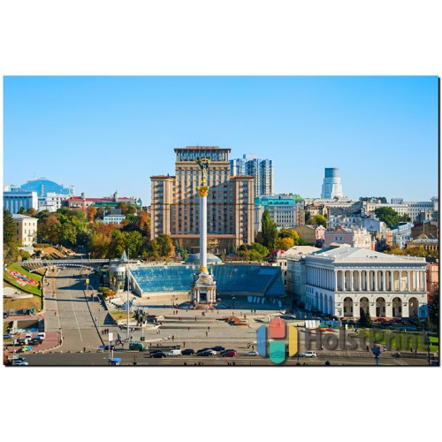 Фото Киева, ART: KYE777018, , 128.00 грн., KYE777018, , Городской пейзаж