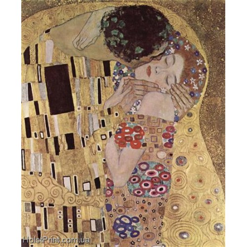 Klimt1, , 0.00 грн., Klimt1, , Густав Климт