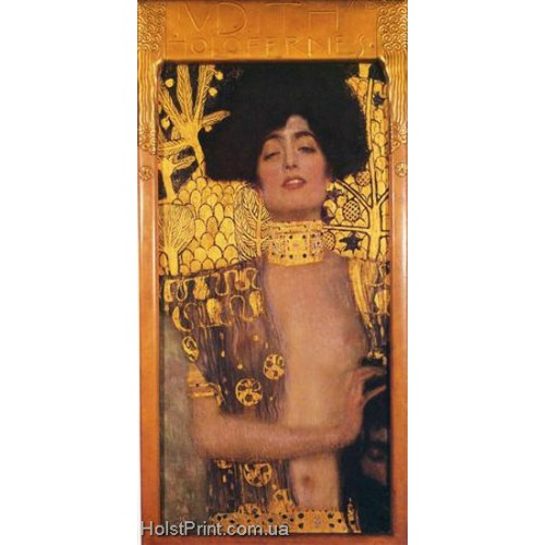 Klimt4, , 0.00 грн., Klimt4, , Густав Климт
