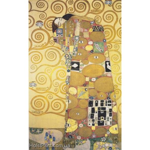 Klimt6, , 0.00 грн., Klimt6, , Густав Климт