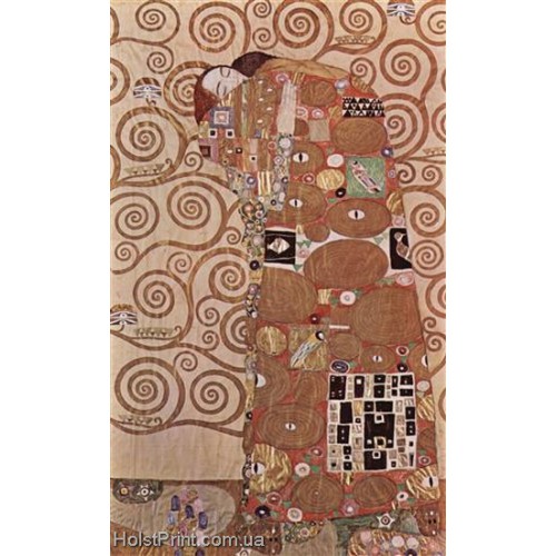 Klimt8, , 0.00 грн., Klimt8, , Густав Климт