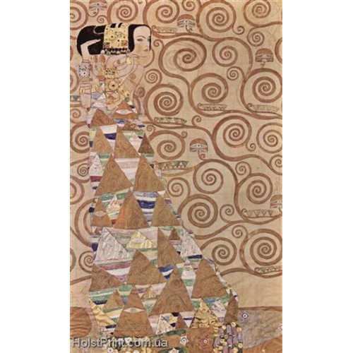 Klimt9, , 0.00 грн., Klimt9, , Густав Климт