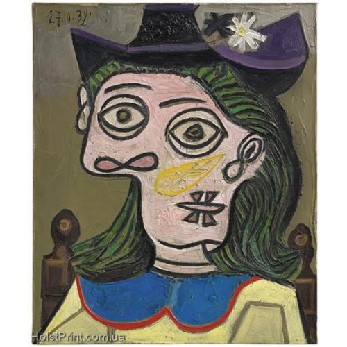 Picasso20, , 0.00 грн., Picasso20, , Пабло Пикассо