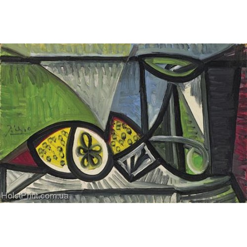 Picasso6, , 0.00 грн., Picasso6, , Пабло Пикассо