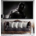 Картина Бэтмен Тёмный рыцарь