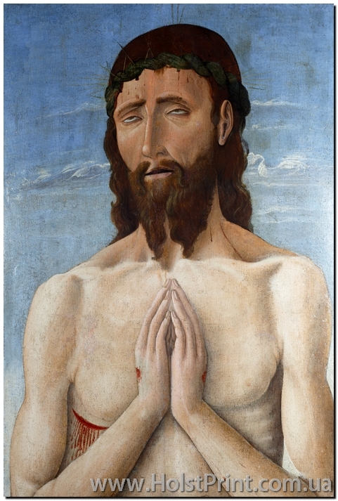 Картина Иисуса Христа, ART: KLA888024